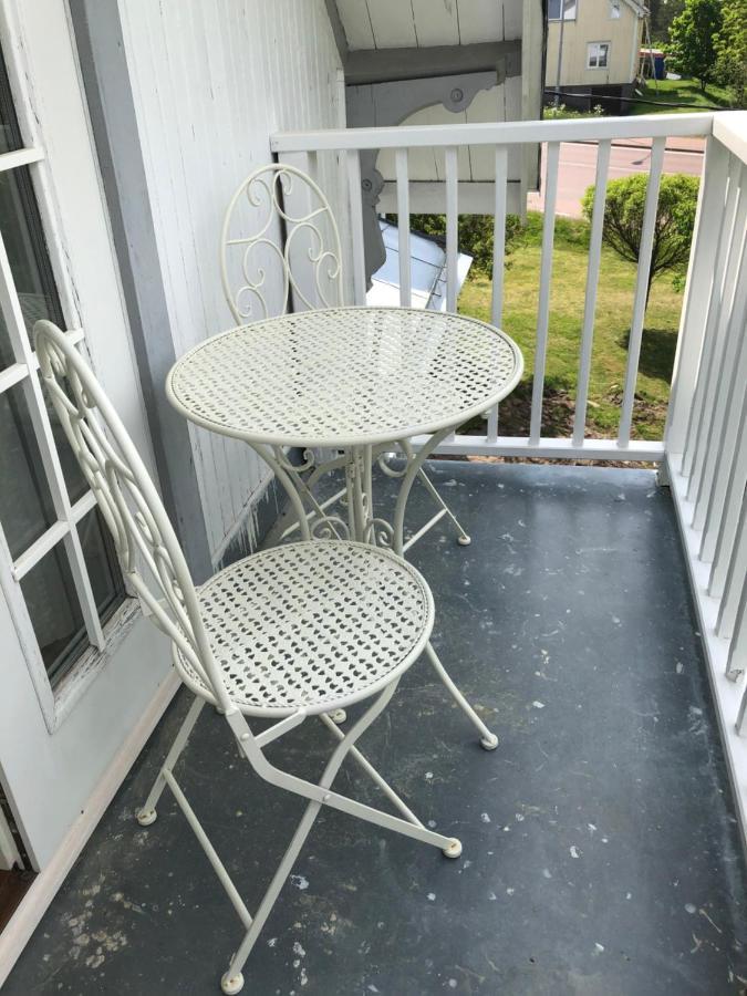 Susannes B&B Frebbenby Exterior photo